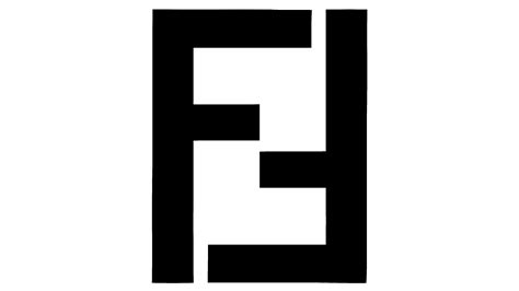 fendi english|fendi symbol.